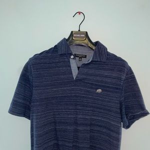 BANANA REPUBLIC Polo